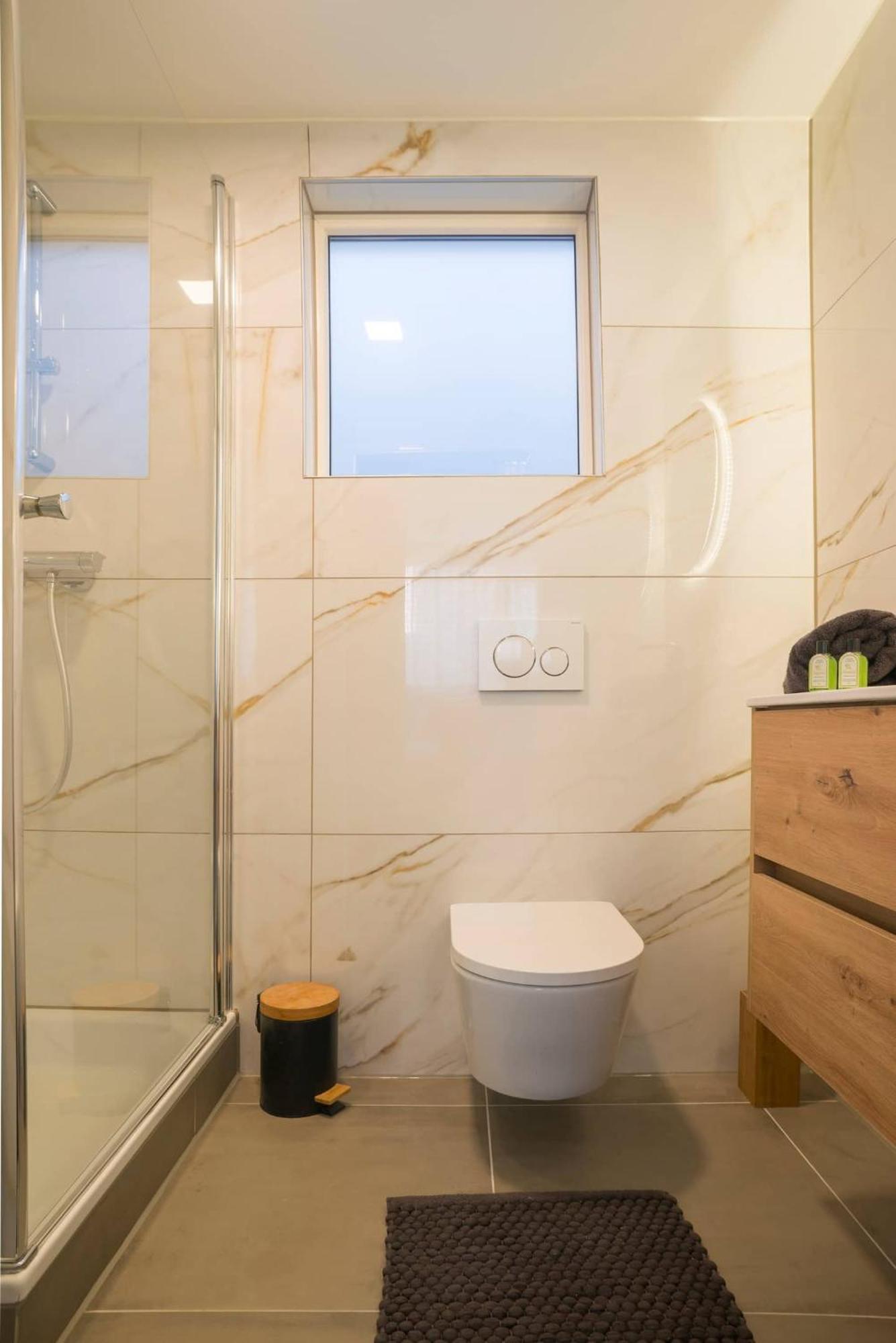 Lovely Suite Newly Renovated Tilburg Zewnętrze zdjęcie
